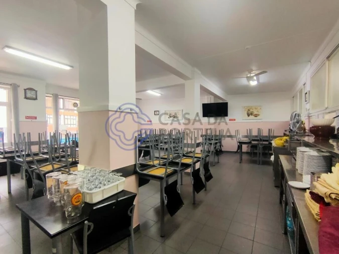 Negócio para Venda em Nossa Senhora do Pópulo, Coto e São Gregório Foto 43