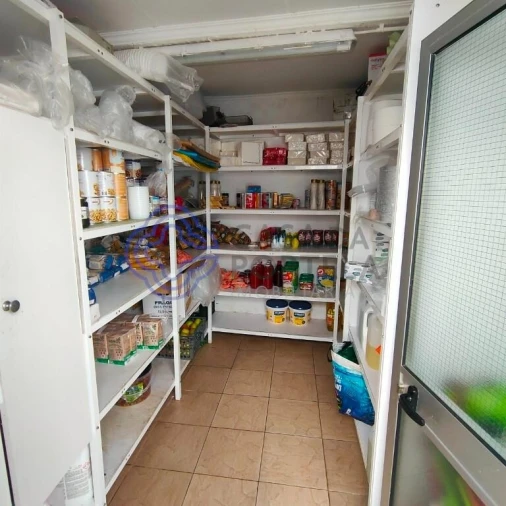 Negócio para Venda em Nossa Senhora do Pópulo, Coto e São Gregório Foto 25