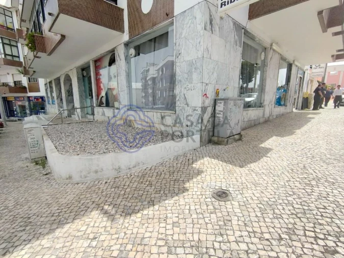 Negócio para Venda em Nossa Senhora do Pópulo, Coto e São Gregório Foto 38