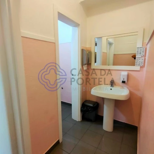 Negócio para Venda em Nossa Senhora do Pópulo, Coto e São Gregório Foto 19