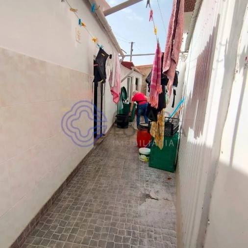 Negócio para Venda em Nossa Senhora do Pópulo, Coto e São Gregório Foto 23