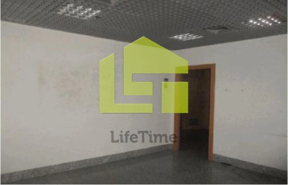 Loja para Venda em São Miguel do Rio Torto e Rossio Ao Sul do Tejo Foto 3