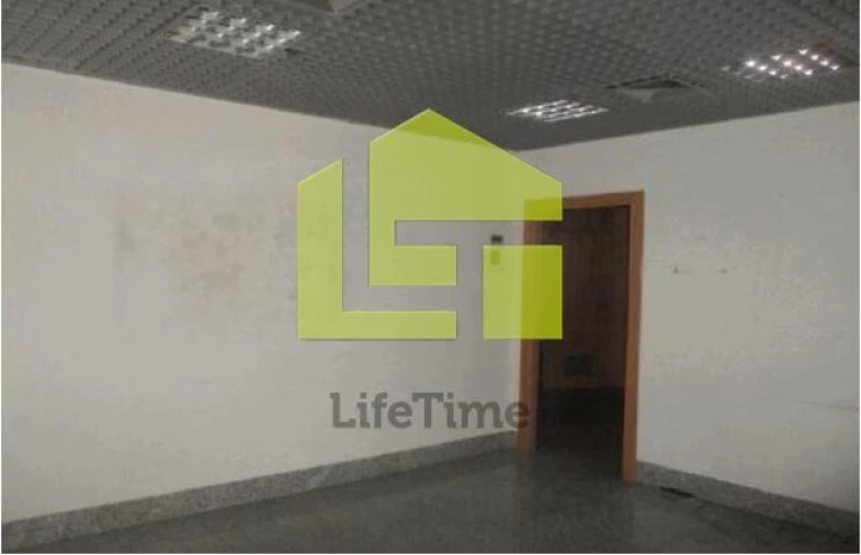 Loja para Venda em São Miguel do Rio Torto e Rossio Ao Sul do Tejo Foto 3