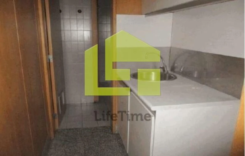 Loja para Venda em São Miguel do Rio Torto e Rossio Ao Sul do Tejo Foto 4