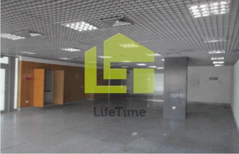 Loja para Venda em São Miguel do Rio Torto e Rossio Ao Sul do Tejo