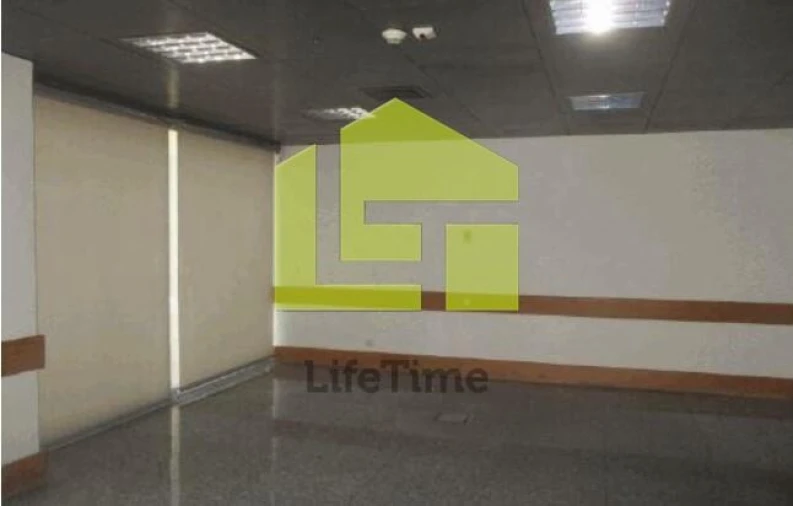 Loja para Venda em São Miguel do Rio Torto e Rossio Ao Sul do Tejo Foto 2