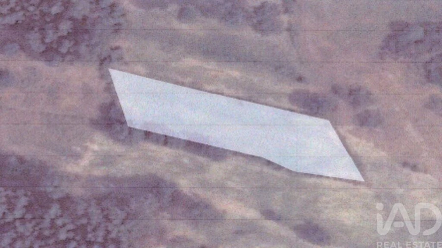 Terreno para Venda em São Paio Foto 18