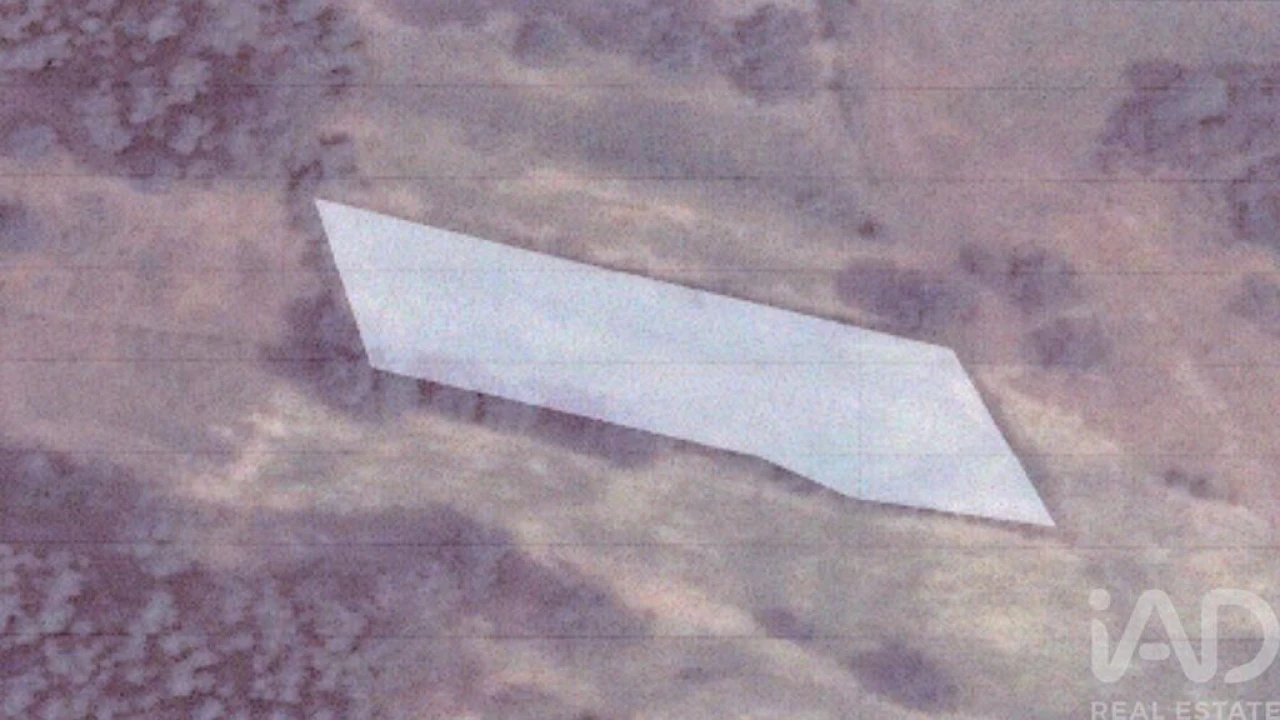 Terreno para Venda em São Paio Foto 18