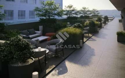 Apartamento T3 para Venda em Requeixo, Nossa Senhora de Fátima e Nariz
