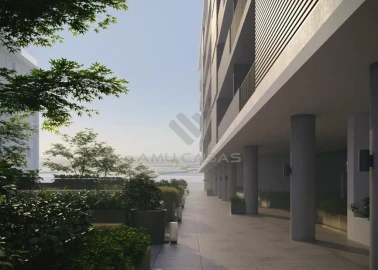 Apartamento T3 para Venda em Requeixo, Nossa Senhora de Fátima e Nariz