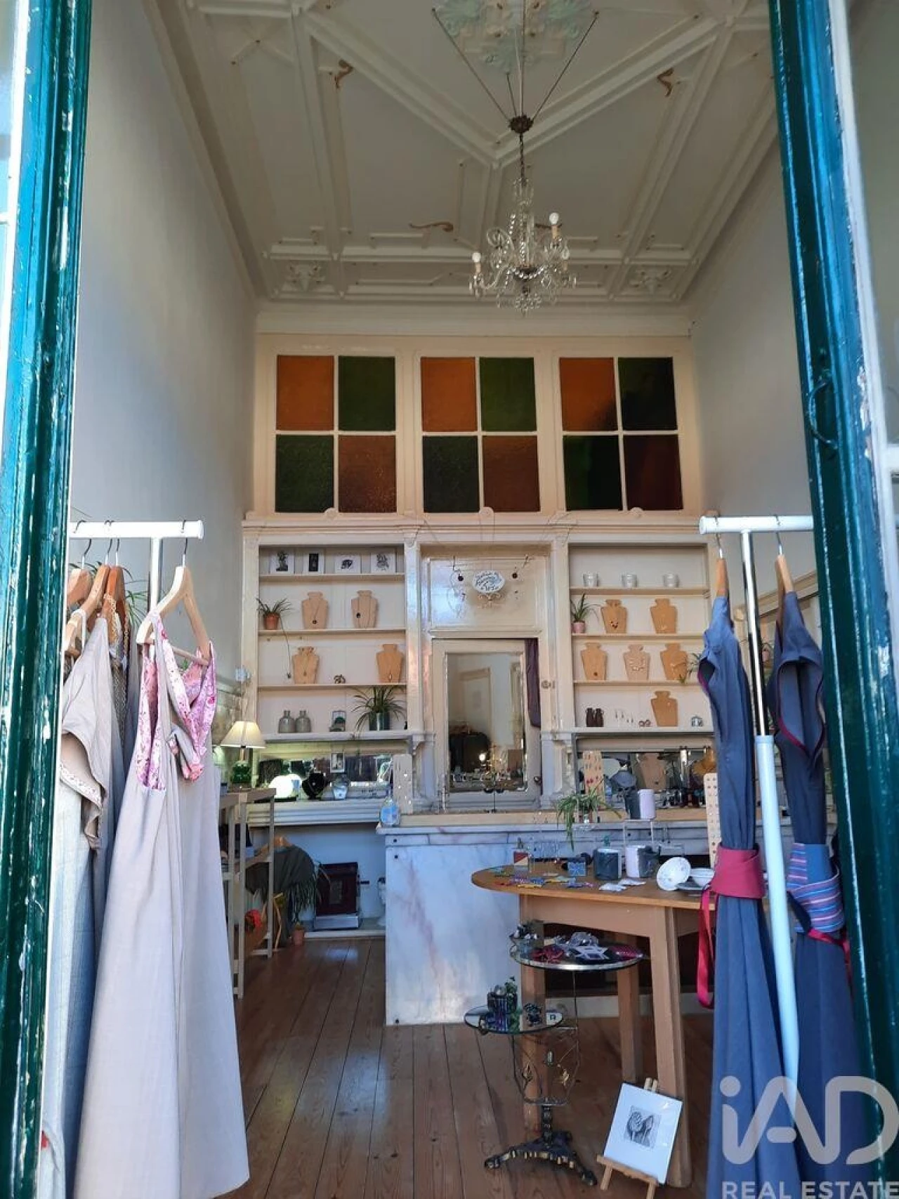 Loja para Venda em São Vicente Foto 9