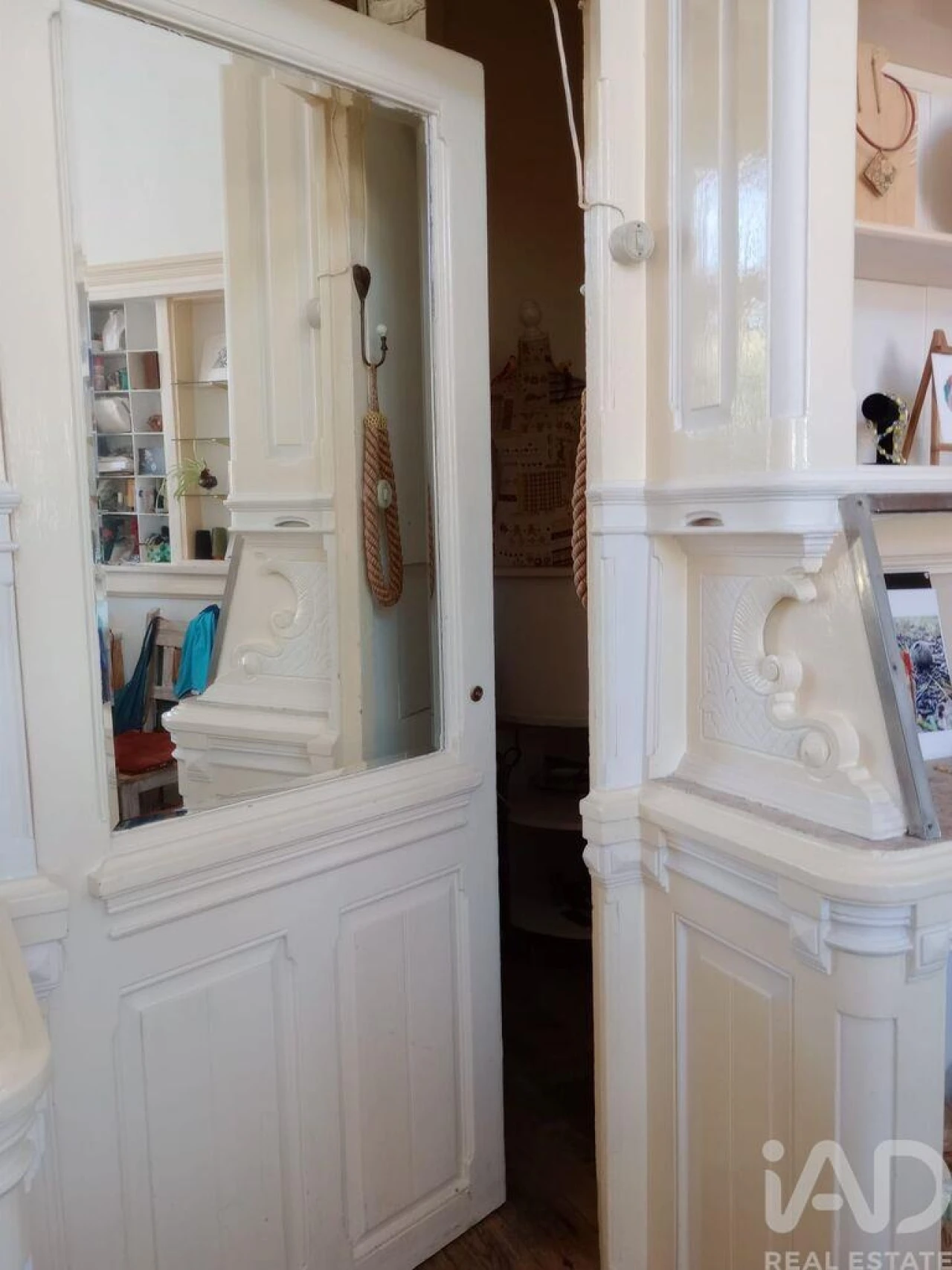 Loja para Venda em São Vicente Foto 11