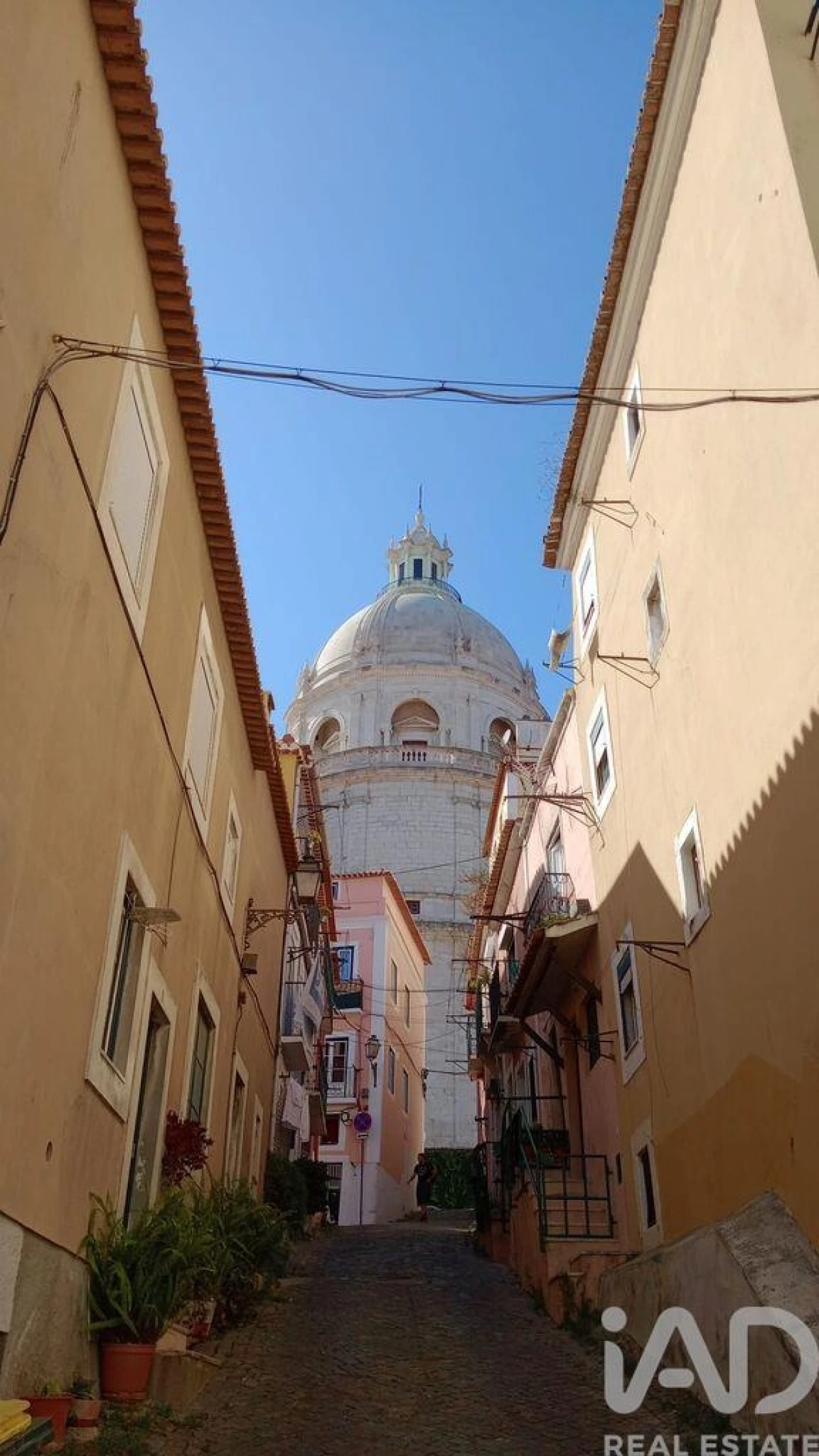 Loja para Venda em São Vicente Foto 22