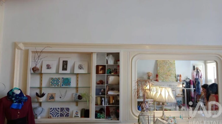 Loja para Venda em São Vicente Foto 10