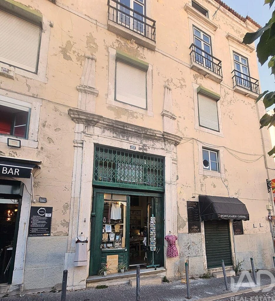 Loja para Venda em São Vicente Foto 6