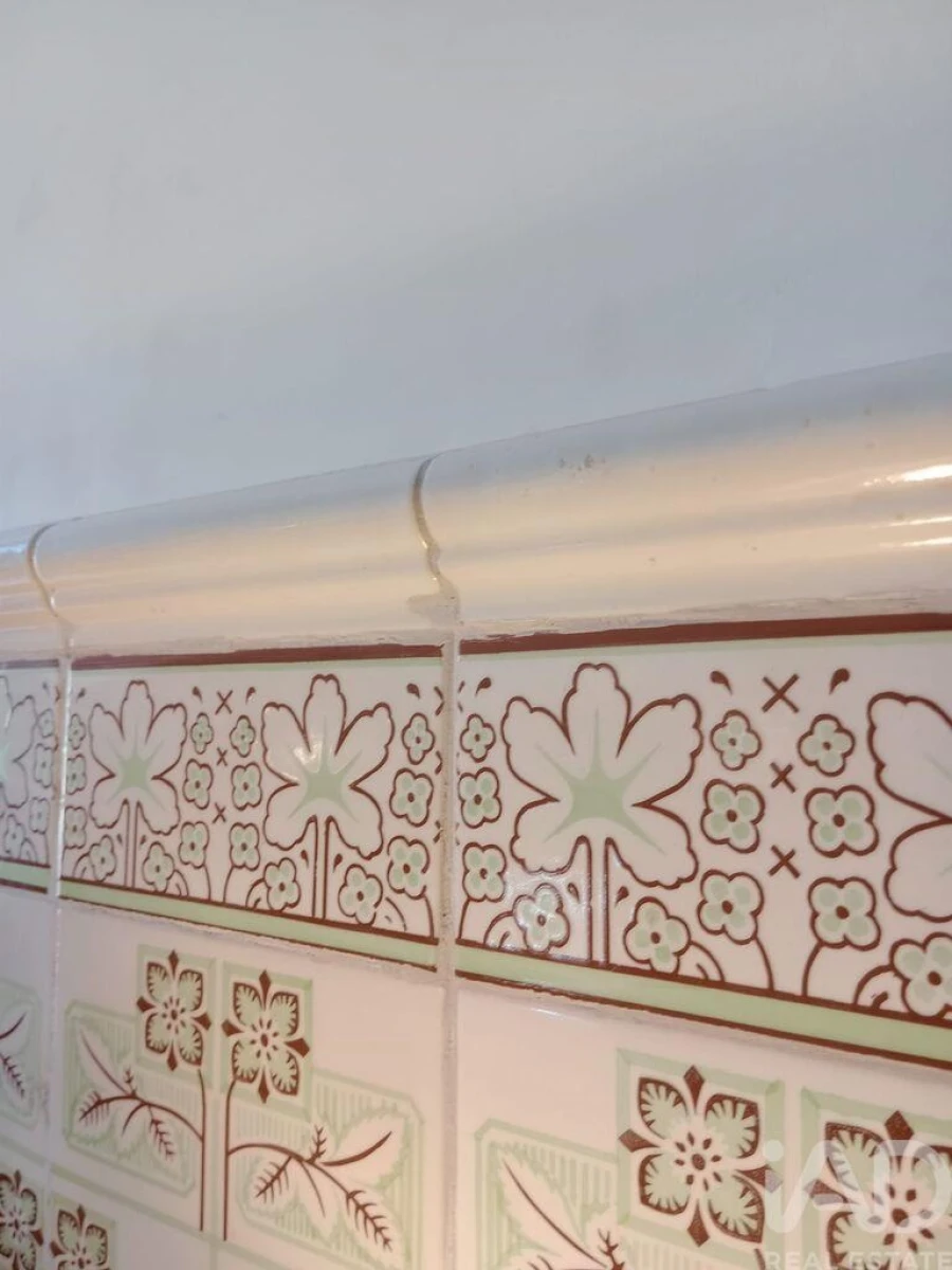 Loja para Venda em São Vicente Foto 16