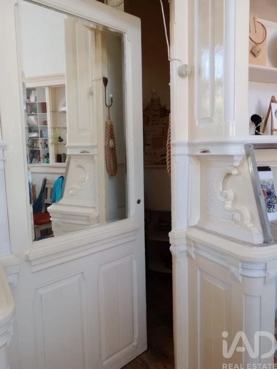 Loja para Venda em São Vicente Foto 11