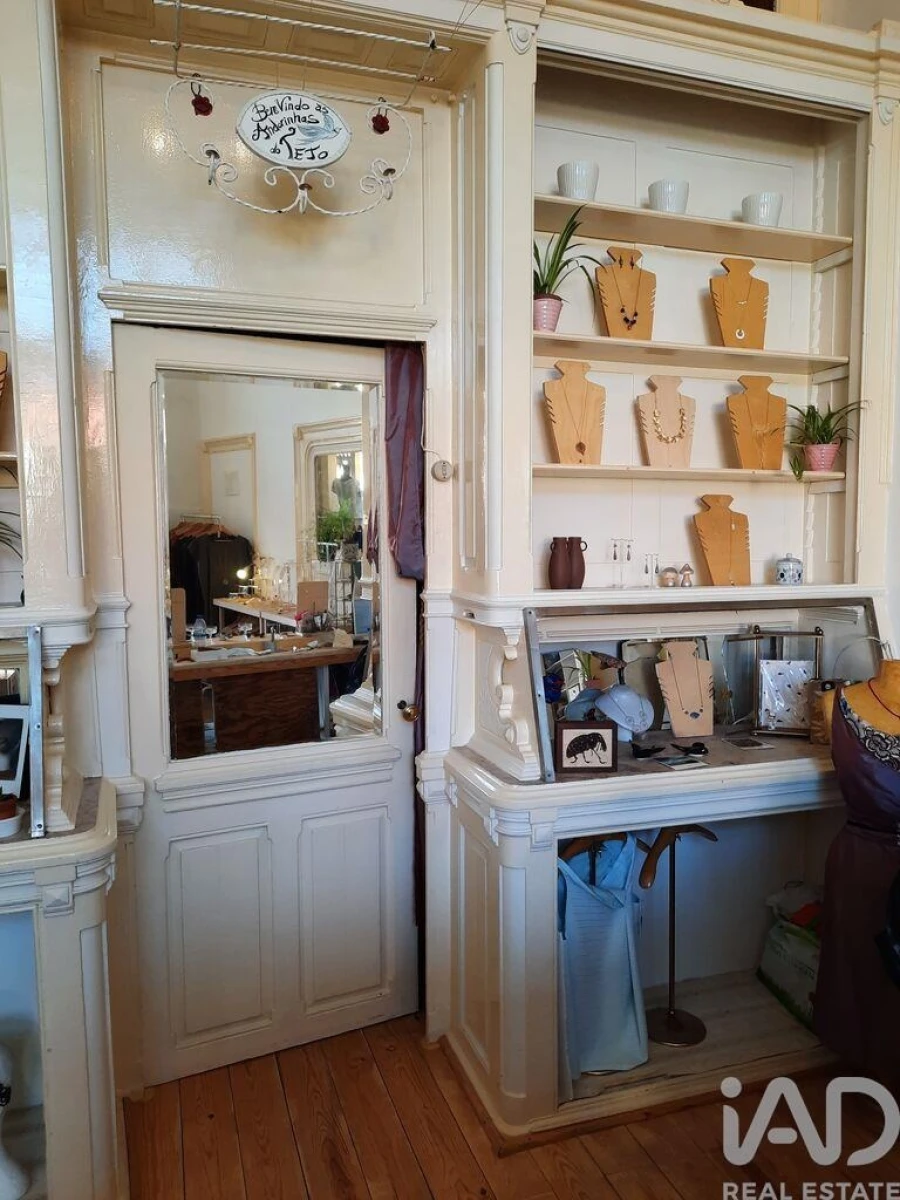 Loja para Venda em São Vicente Foto 8