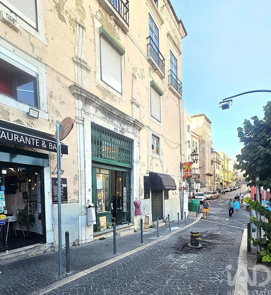 Loja para Venda em São Vicente Foto 4