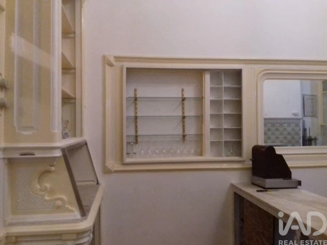 Loja para Venda em São Vicente Foto 13