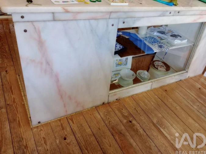 Loja para Venda em São Vicente Foto 12