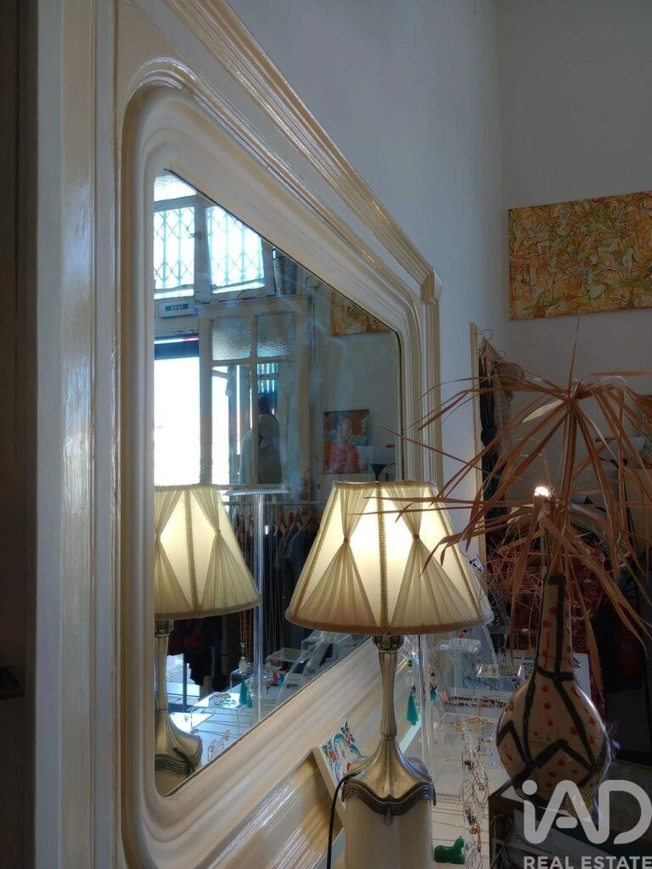 Loja para Venda em São Vicente Foto 19