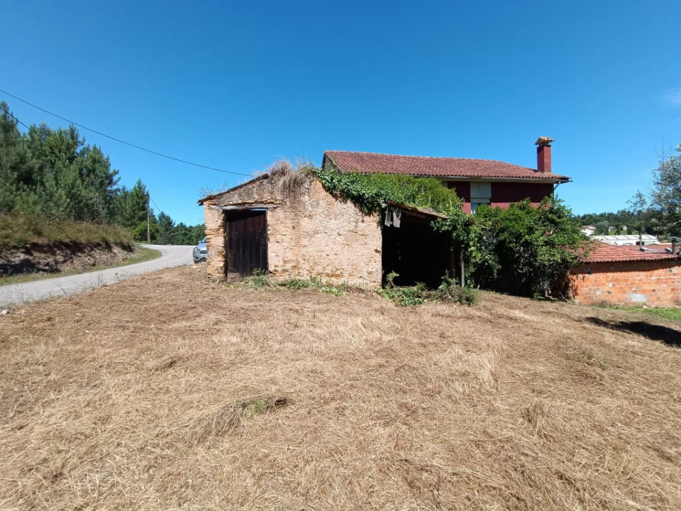Moradia para Venda em Poiares (Santo Andre) Foto 3