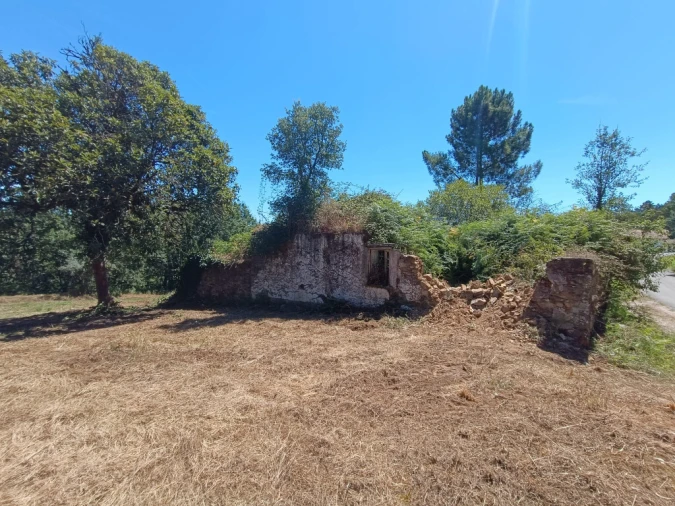 Moradia para Venda em Poiares (Santo Andre) Foto 2