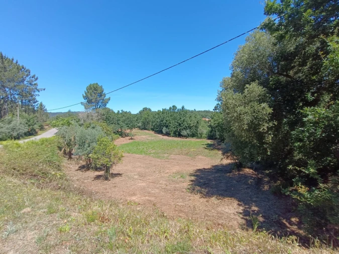 Moradia para Venda em Poiares (Santo Andre) Foto 5