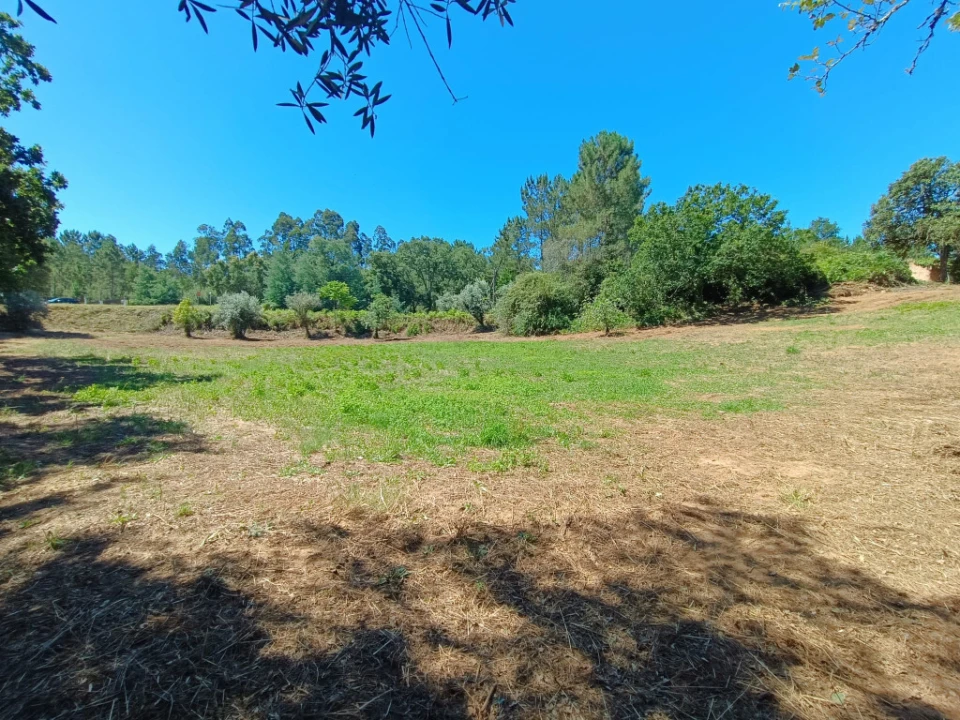 Moradia para Venda em Poiares (Santo Andre) Foto 4