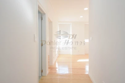 Apartamento T1 para Venda em São Vicente