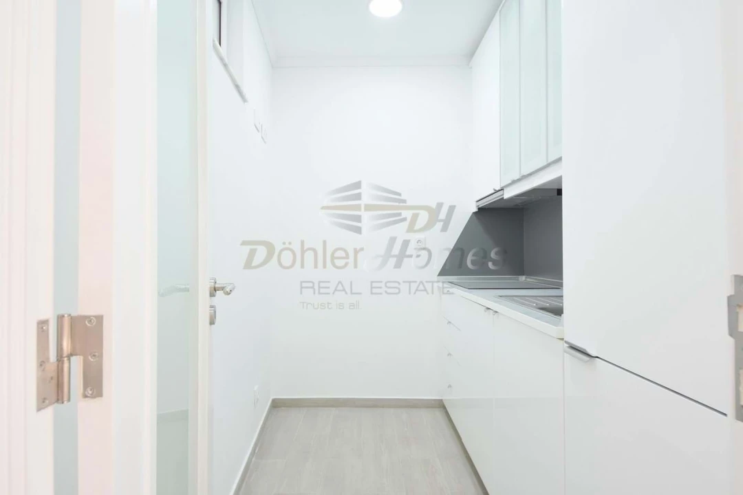 Apartamento T1 para Venda em São Vicente Foto 12