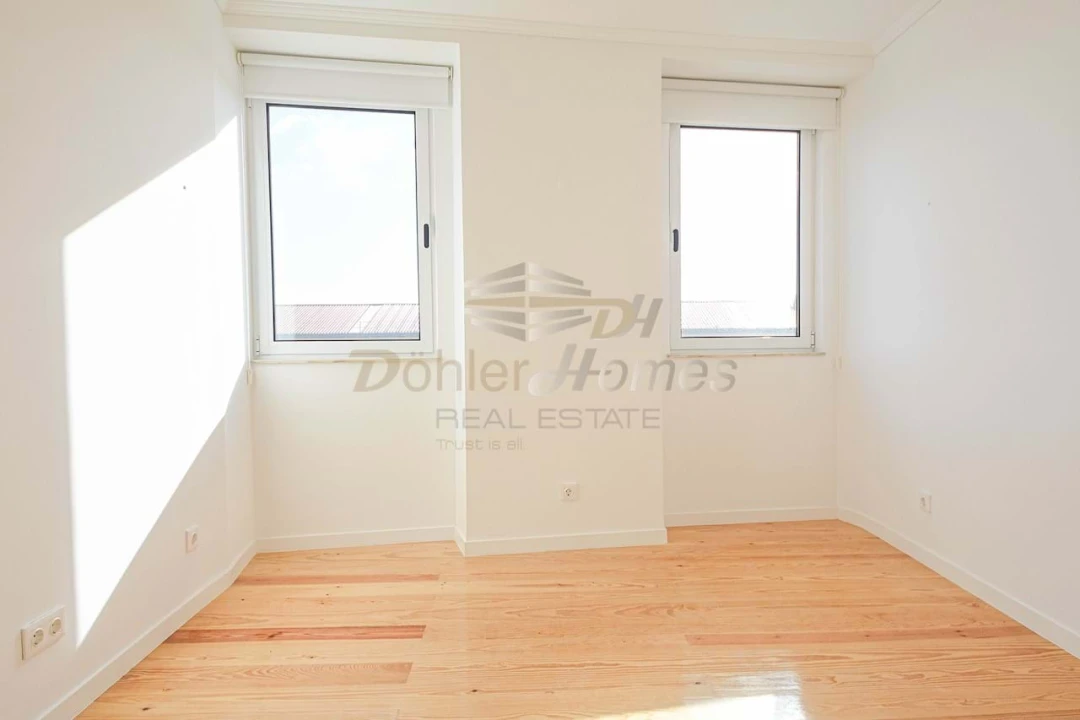 Apartamento T1 para Venda em São Vicente Foto 15