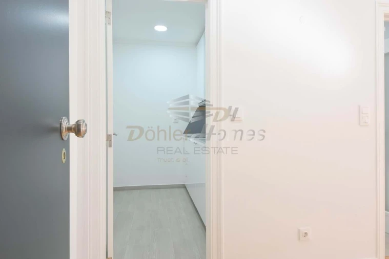 Apartamento T1 para Venda em São Vicente Foto 11