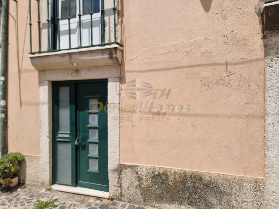 Apartamento para Venda em São Vicente Foto 2