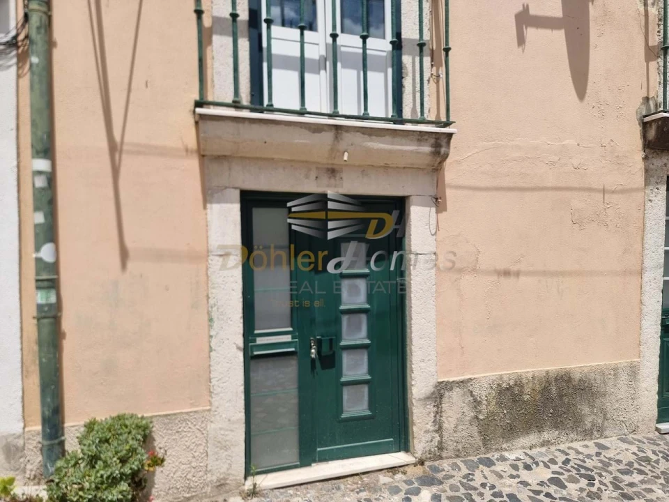 Apartamento para Venda em São Vicente Foto 3