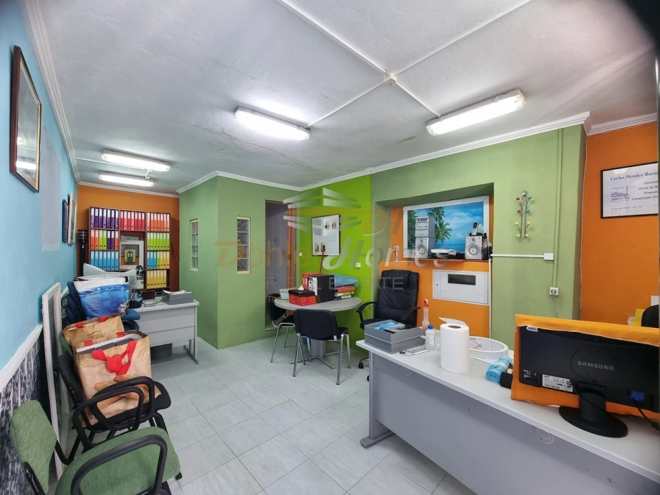 Apartamento para Venda em São Vicente Foto 6
