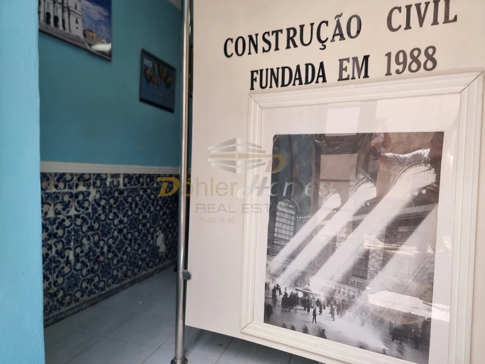 Apartamento para Venda em São Vicente Foto 5