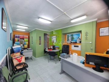 Apartamento para Venda em São Vicente