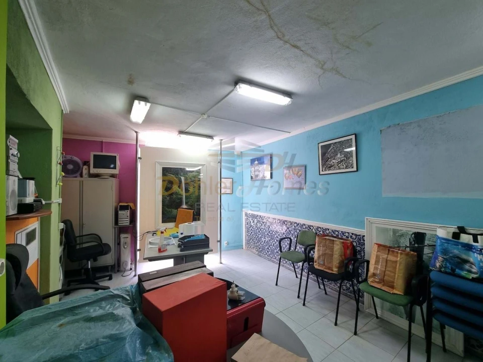 Apartamento para Venda em São Vicente Foto 8