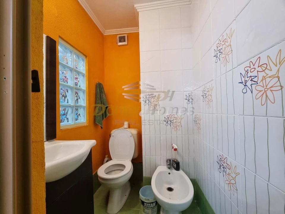 Apartamento para Venda em São Vicente Foto 7