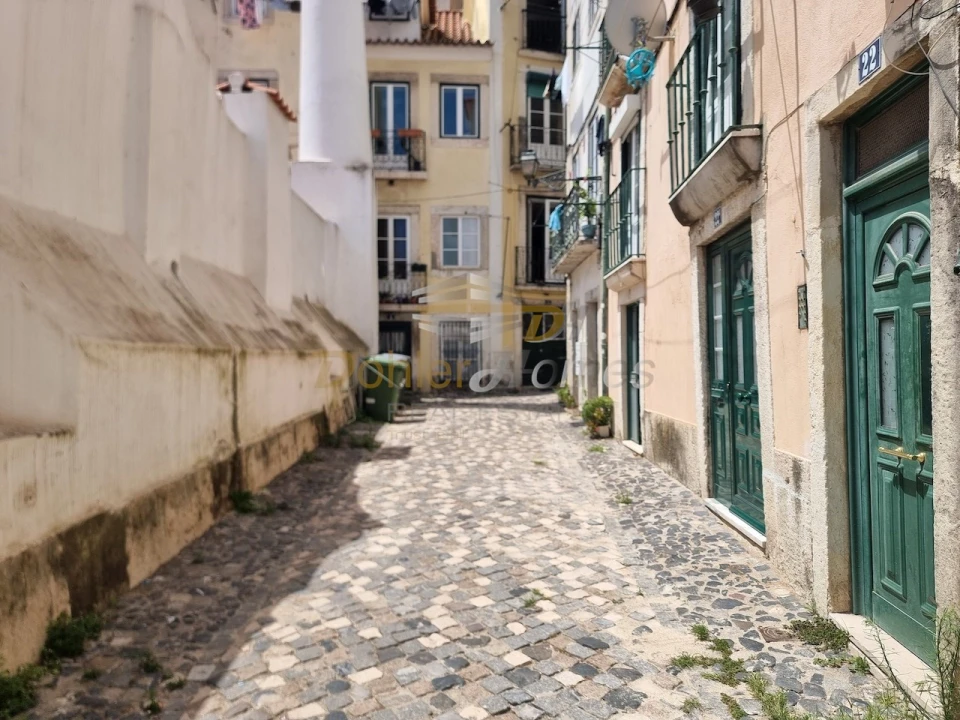 Apartamento para Venda em São Vicente Foto 1