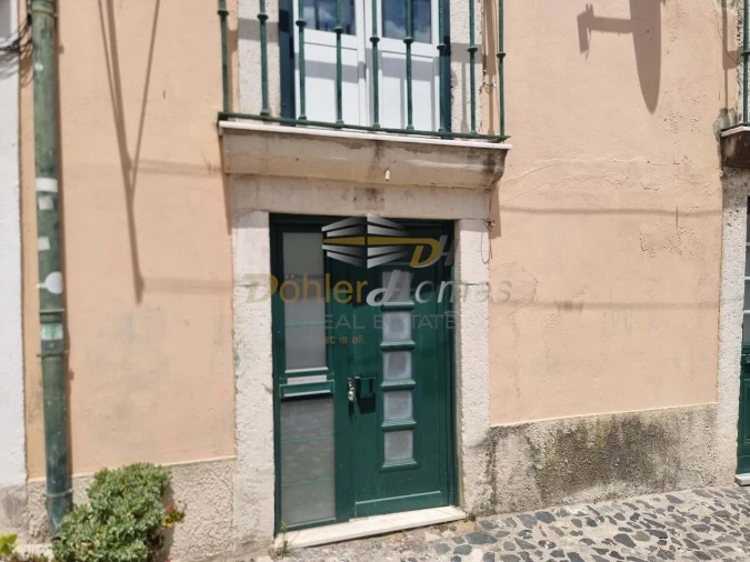 Apartamento para Venda em São Vicente Foto 3