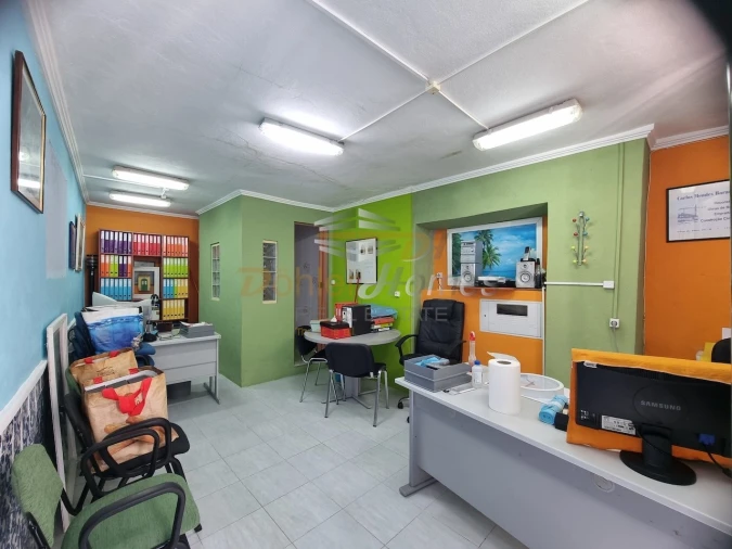 Apartamento para Venda em São Vicente Foto 6