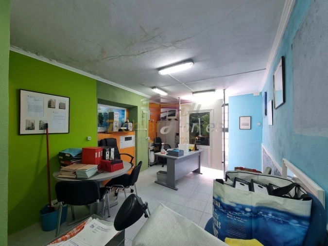 Apartamento para Venda em São Vicente Foto 10