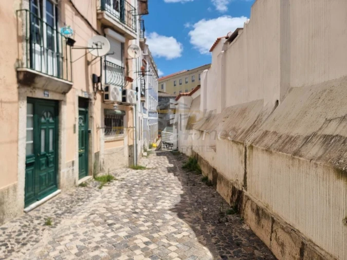Apartamento para Venda em São Vicente Foto 4