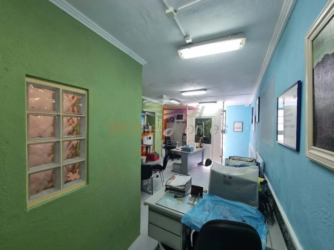 Apartamento para Venda em São Vicente Foto 9