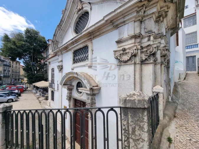 Apartamento para Venda em São Vicente Foto 11
