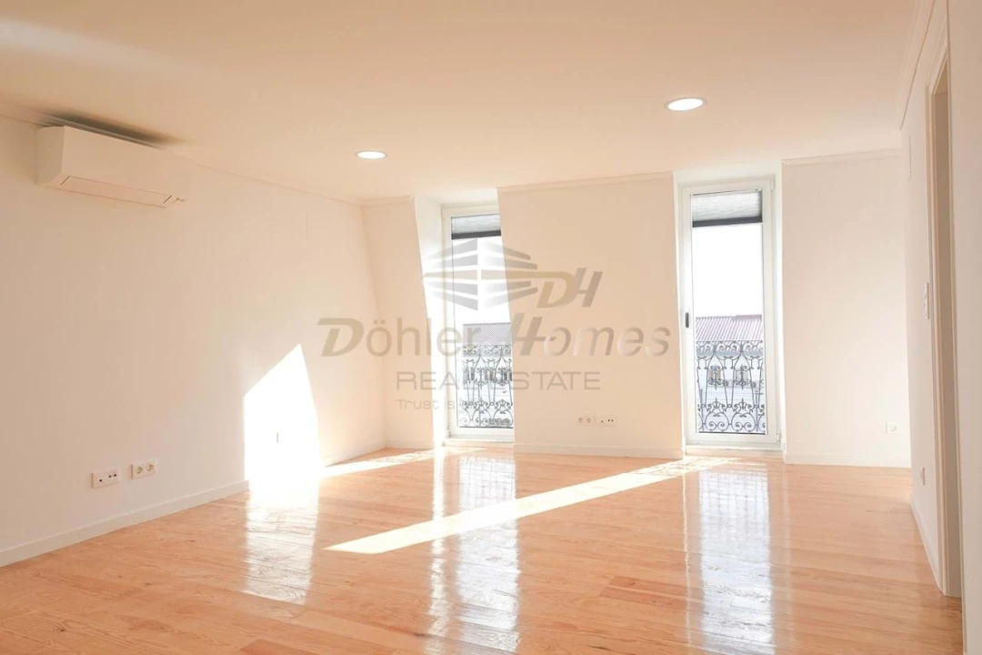 Apartamento T1 para Venda em São Vicente Foto 10