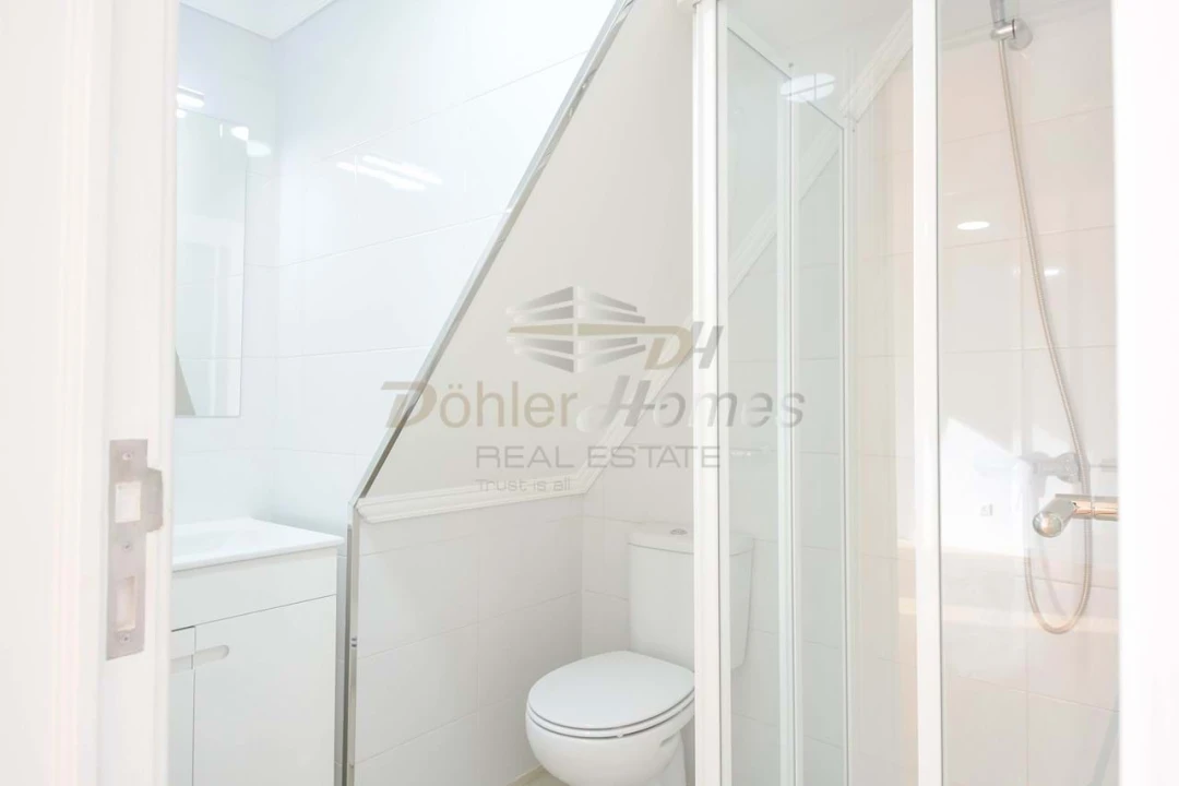 Apartamento T1 para Venda em São Vicente Foto 13